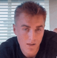 Bo Nix GIF