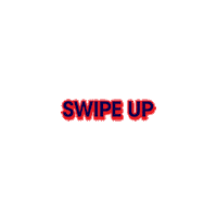 PinsAndNeedlesCollection swipe up pan pinsandneedlescollection Sticker