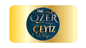 ozerceyiz çeyiz özer özer çeyiz ozer ceyiz çeyizözer Sticker