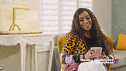 Real Housewives GIF by Showmax
