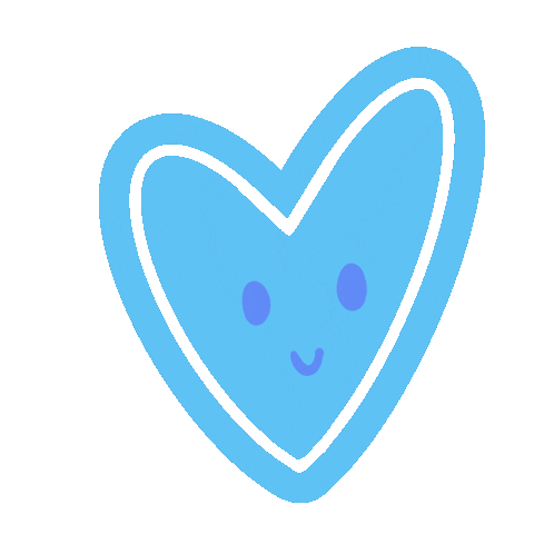 Animated Sticker
