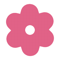 Flowers Daisies Sticker by Olivia Rodrigo
