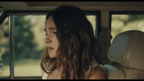 Dakota Johnson Comedy GIF by NEON
