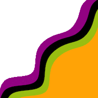 Happy Party Sticker by Littles Moments