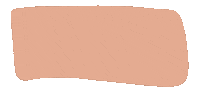 Text Box Sticker