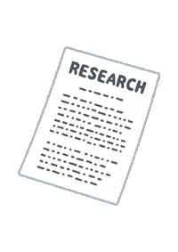 Search Opleiding Sticker by Roodkapjes Zoete Inval