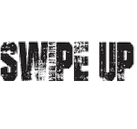 AnthemWheels swipe up swipe anthem anthem off road wheel Sticker