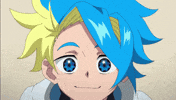 Ep100 GIF