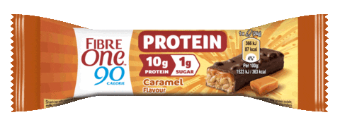 Have A Protein One Bar Stickers - Find & Share on GIPHY