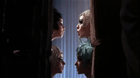 rericthomas giphygifmaker GIF