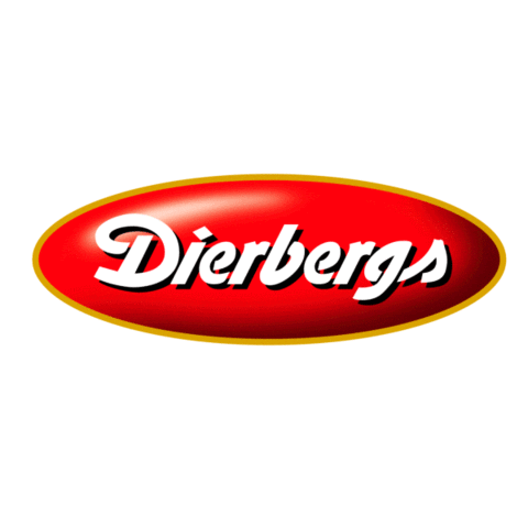 grocery stl Sticker by Dierbergs Markets