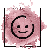 thalassophile-shop instagram filter newfilter igfilter Sticker
