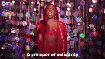 Corporations During Pride Month