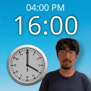 16:00