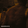 Scared Michael B Jordan GIF by Warner Bros. Pictures