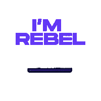 wearemarketers marketers wearemarketers dario vignali dariovignali Sticker