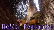 For Kids GIF by FILMRISE