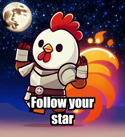 Shine Your Light Wisdom GIF by Zorooster