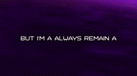 Mike Hitt - Night Rider (Lyric Video)