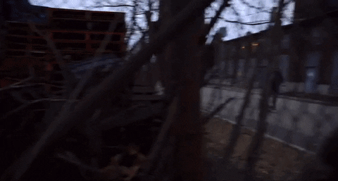 GIF by Dorst en Lesser