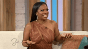 sherrishowtv what rhoa kandi burruss reality star GIF