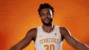 Lets Go Sport GIF by Tennessee Athletics