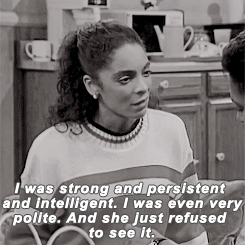 a different world GIF