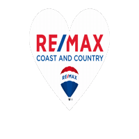 Remaxcoast Sticker by REMAX Coast and Country