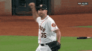 Jomboy  GIF
