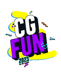 Fun Connectgroup Sticker by Gereja Mawar Sharon Jabodetabek