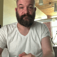 Asl Learn GIF