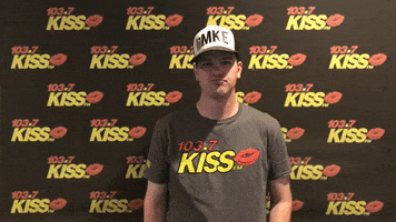 Radio Station Confidence GIF by JMatt