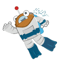 mozcon mozcon2019 Sticker by Moz