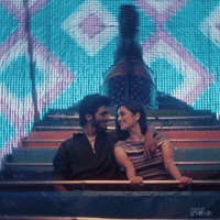 Thinkindie GIF by Think Music