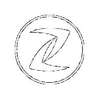 Vaz Sticker by ZwissigGroup