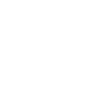 Camera Studio Sticker by Q Broadcasting