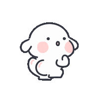 Dance Love Sticker