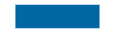 Kvarsebo Sticker by Run NKPG