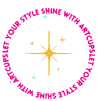 artcupsglobal art classic icon barbie Sticker