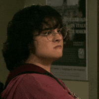 Angry Kelsey Grammer GIF by Paramount+