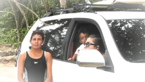 Sport Beach GIF by Bodyboarding Panama