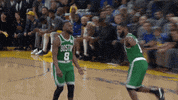 GIF by NBA