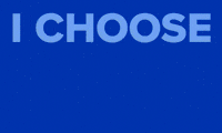 National College Decision Day GIF by Georgia State University