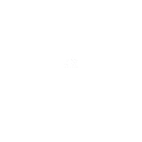 Prepatec Sticker by Tec de Monterrey
