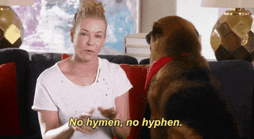 chelsea show GIF by Chelsea Handler