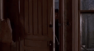 macaulay culkin christmas movies GIF