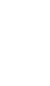 Selbstgenäht Sew Sticker by SewSimple