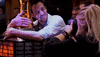 Celebration Winner GIF by partypokerLIVE