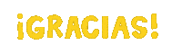 Poveda97 Sticker