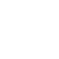 Travel Viajar Sticker